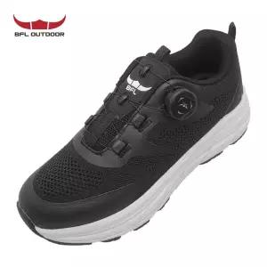 BFL 다이얼 운동화 RU55BW-M01 러닝화 가벼운 워킹화 5501