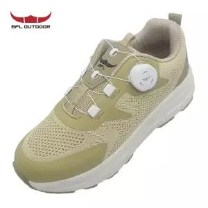 BFL 가벼운 운동화 RU55BG-W01 러닝화 다이얼 워킹화 5501