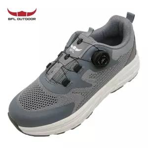 BFL 운동화 RU55GR-M01 다이얼 러닝화 가벼운 워킹화 5501