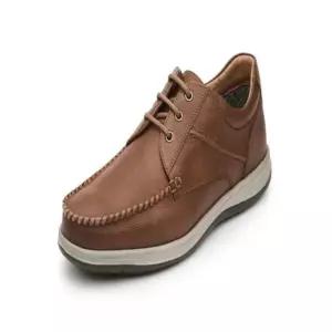 [갤러리아] 랜드로바 고어텍스 비즈 캐주얼 LANOXC3766MF3