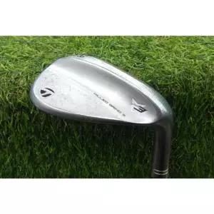 웨지 테일러메이드 MG3 S강도 58도 커버x