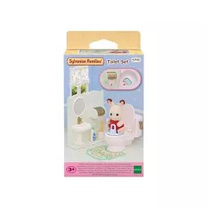 5740-아기변기 화장실 세트