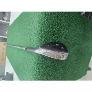 클리브랜드 56도 웨지 CG10