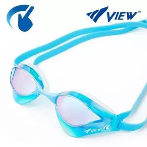 오르카 미러 수경 물안경 Z9760 수영안경추천 스포츠