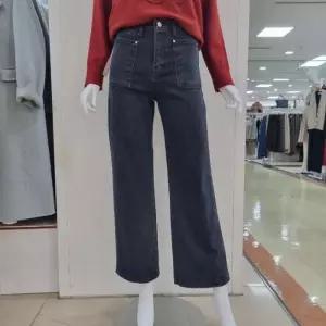 DP01 7307729기모세미통일자  Mp1wpt02