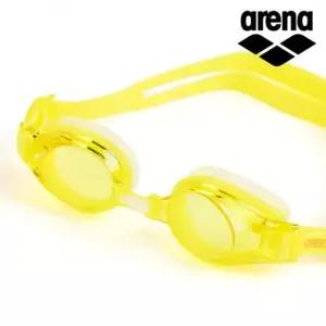 아동용 패킹 노미러 수경 JO22401 수영안경추천