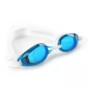 수입 미러 패킹 오픈뷰 수경 물안경 JO60451