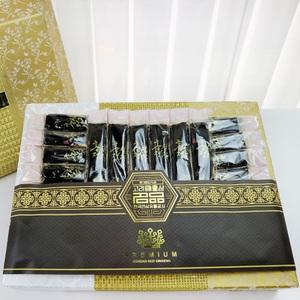 고려 홍삼정과 프리미엄 국내산 홍삼 정과 부모님 영양간식 3호