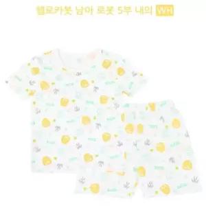 [레노마 이너웨어]헬로카봇 남아 로봇 5부 내의 0B1WM05756_HDD