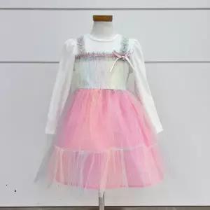 (모다시흥)탈렌트클로젯 PCY15GOP62 PC셀리롤리원피스_SH