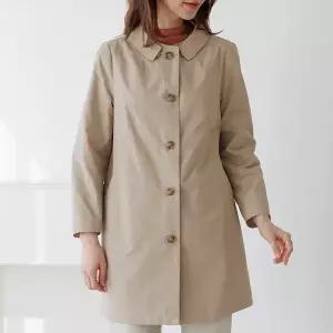 [데드라](88size)무드사파리자켓[봄VER] OUE1046