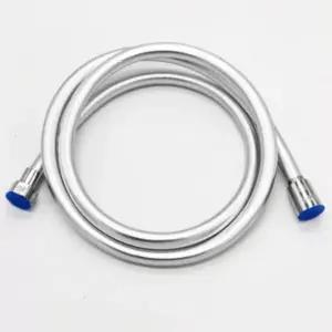 고품질 2M 튜브 호스 샤워기 (WFH20CI)