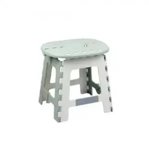 고품질 높이 핸들디자인 스텝스툴 폴딩의자 MULTI 접이식 31C MULTI (WFH1ZSI)