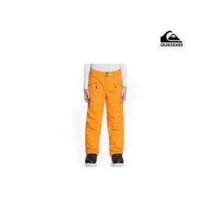 [퀵실버 ] 2021아동팬츠 BOUNDRY YOUTH PT _NKP 9261611)