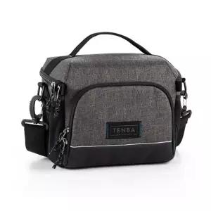 [텐바]TENBA 스카이라인 v2 10 숄더백 카메라가방 Grey 637-783
