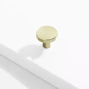 가구 문고리 손잡이 서랍 뚜껑 고리 WFHRU8I