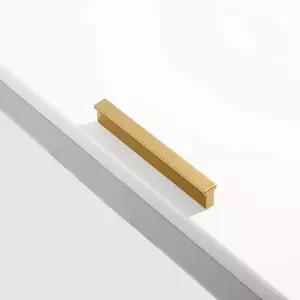 가구 손잡이 서랍 문고리 피델리어 WFHRU81