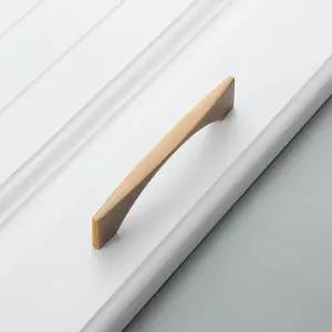 빈하우스 앤틱 문 손잡이 옷장고리 WFHY2XC