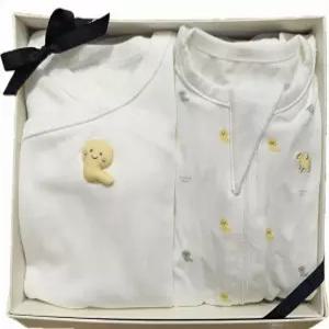 비비배내수트스와들SET 44A70-005-01SET