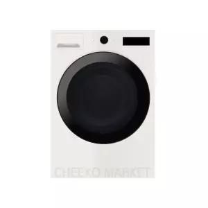 LG전자 정품판매점 트롬 오브제컬렉션 건조기 RG19EN