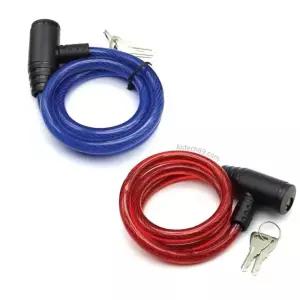 자전거 일반열쇠 151 자건거열쇠 (WFGT8F1)