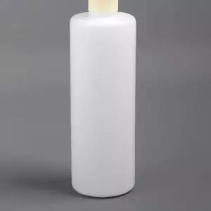 디스펜서 주방 펌프 매립형 세제통 싱크대 (WF2870D)