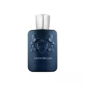 [롯데백화점]퍼퓸드말리 [공식수입정품] 레이튼 익스클루시브 퍼퓸 125ML