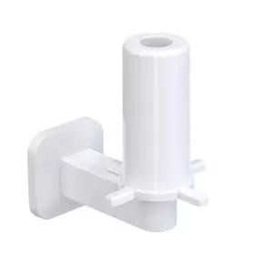 OH 부착식 키친타올 걸이 WF65043