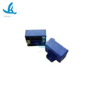 HC-SN500V4B15 HC-SNA500V4B15T HC-SN600V4B15 HC-SNA600V4B15T