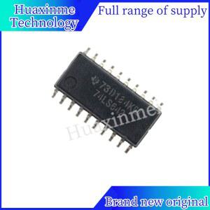 SN74LS642NSR 74LS642 SN74ALS642A 1NSR ALS642A 1 CD74HC688NSR HC688M SN65ALS541NSR 65ALS541 로트당