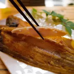 군산 반건조 박대 서대 말린 생선 10미 개별 포장