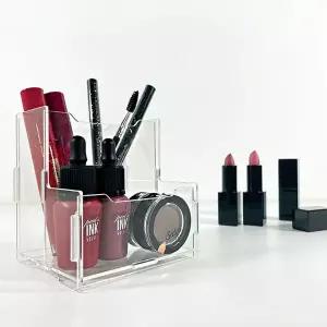 LADIY 화장품 브러쉬 펜슬꽂이 C2095A 037 WFJBJZL