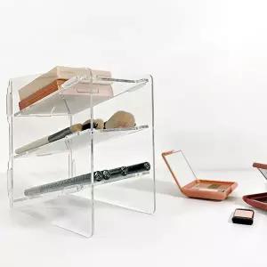 LADIY 화장품 브러쉬 펜슬꽂이 C03099A 037 WFJBJZR