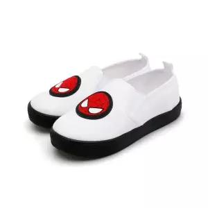 [아트박스]/마블 스파이더맨 플레이 면 실내화