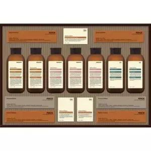 엘지생활건강 생활의감동 모던에디션 스페셜 선물세트 2026년형(쇼핑백포함)