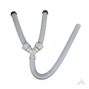 싱크대 교체 배수관 씽크대수전호스 배수호스 씽크대 씽크대수전호스 싱크대배수호스