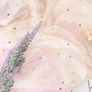 쉬폰 원단 사진 스튜디오 제품 소품 촬영 배경천