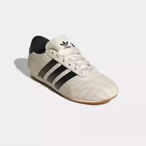 아디다스 아디다스 태권도 레이스 [JS1616/0113807]