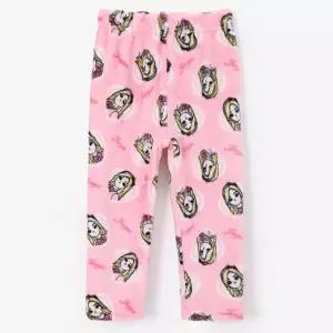 [레노마]시크릿쥬쥬 여아 츄잉 수면바지PK_YD35W55576_OD