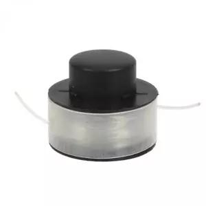 예초기 와이어 블레이드 W12-3M 가시베풀 (WFK5XU1)