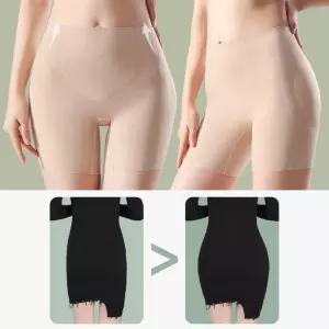 SB78 심리스 보정속옷 티안나는 골반 뽕팬티 골반뽕팬티 골반보정팬티