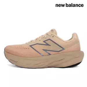 [보리보리/뉴발란스 슈즈]뉴발란스 프레쉬폼 1080 런닝화 운동화 (M108014C)