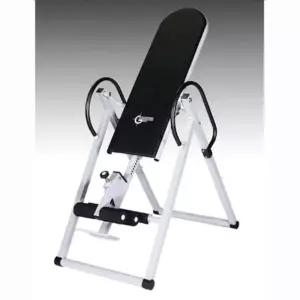 국산 접이식 거꾸리 가정용 꺼구리 꺼꾸리