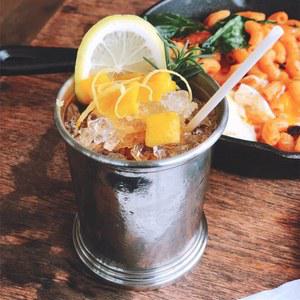 실버 골드 하이볼잔 스테인레스 스테인리스 업소용 파인트 커피잔 24온즈 크리스탈