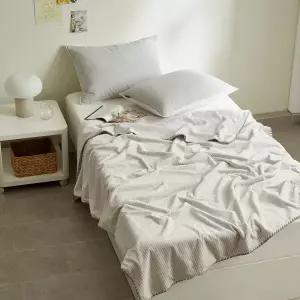 [코지네스트](강남점)멜로우극세사 담요 H(160x210)