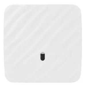 페이퍼타올 디스펜서 핸드타올 벽걸이 케이스 핸드타올디스펜서 페이퍼타올디스펜서