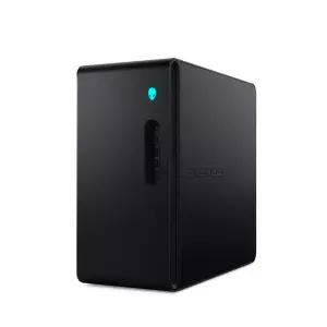 [공식총판/R16 후속] DELL 에일리언웨어 AI PC DAW1250-WH12KR Ultra 9 285 RTX5070 32GB DDR5 1TB SSD Win11 Home