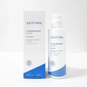 에스트라 아토베리어 365 로션 150ml 1개-