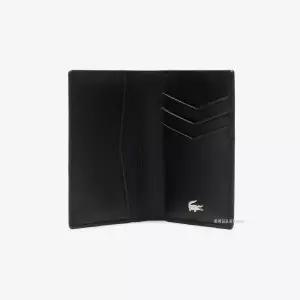 [롯데백화점]라코스테 25F/W 뉴라인 오시안 (OSSIAN) 오거나이저 KP NH5055O55N000