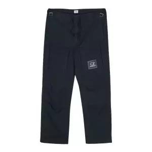 [CP컴퍼니]CP COMPANY CP컴퍼니 50 Fili Loose Pants (16CMPA135A 005533G 886) (50 필리 루즈 팬츠)